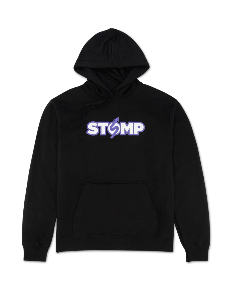 OG Hoodie