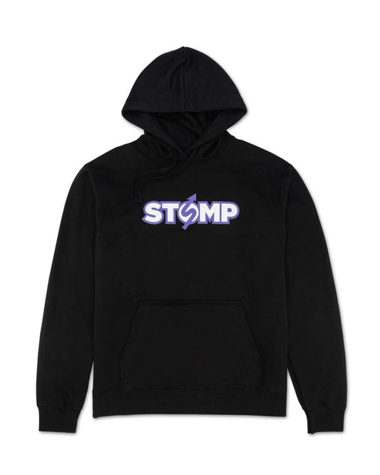 OG Hoodie