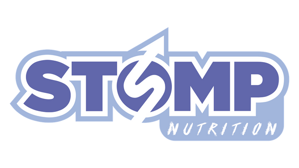 Stomp Nutrition
